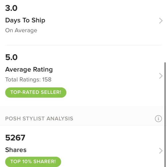 Patagonia Baby Organic Cotton Quilt Jacket - Picture 7 of 7